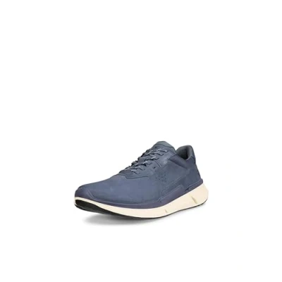 Abbildung von ECCO BIOM Sneaker low, Herren, Größe: 40, Ombre Schuhe