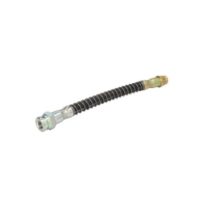 Abbildung von ABE C86142ABE Bremsschläuche Hinterachse 185 M10x1 internal CITROËN: C3 I Hatchback