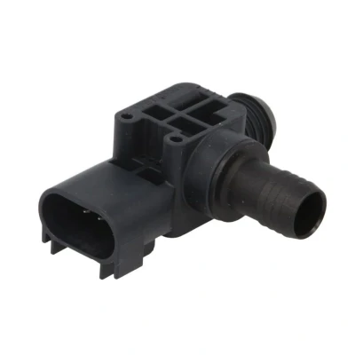 Abbildung von BOSCH 0 261 230 317 Sensor