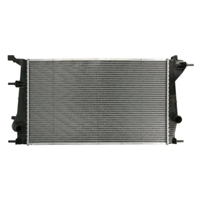 Abbildung von Kühler THERMOTEC D7R066TT