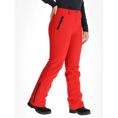 Abbildung von Icepeak Frechen Softshell Skihose