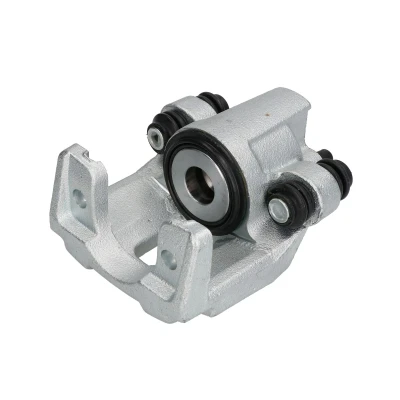 Abbildung von ABE CZH1616 Bremssattel Hinterachse links, Vorderachse links JEEP: Cherokee III