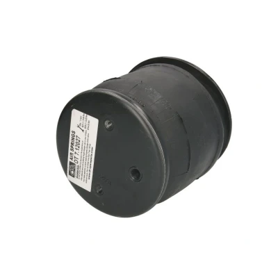 Abbildung von DT Spare Parts 7.12027 Federbalg, Luftfederung