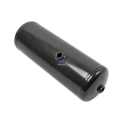 Abbildung von DT Spare Parts 1.18397 Luftbehälter, Druckluftanlage