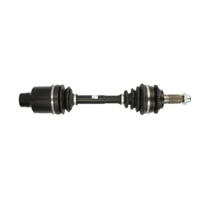 Abbildung von POINT GEAR PNG73005 Antriebswelle Vorderachse rechts 663 87 HYUNDAI: i30 I Estate, Hatchback