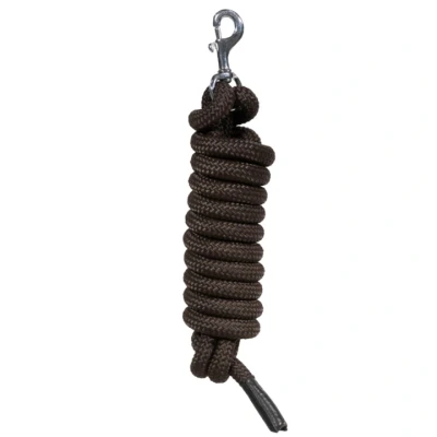 Abbildung von Dyon Strick Training Removable Snap Braun