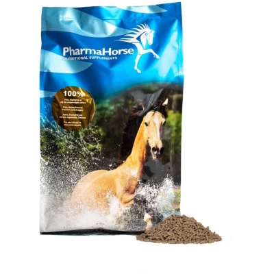 Abbildung von Energie B Komplex Booster 3 kg