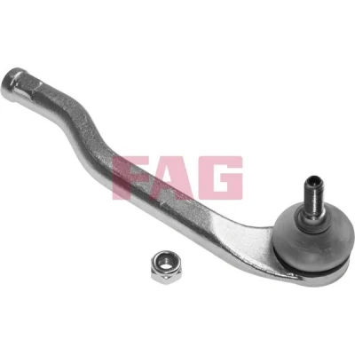 Abbildung von FAG 840 1125 10 Spurstangenkopf 11,9 DACIA: Duster Off Road