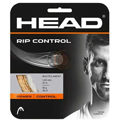 Abbildung von Head Rip Control 16 12m natur