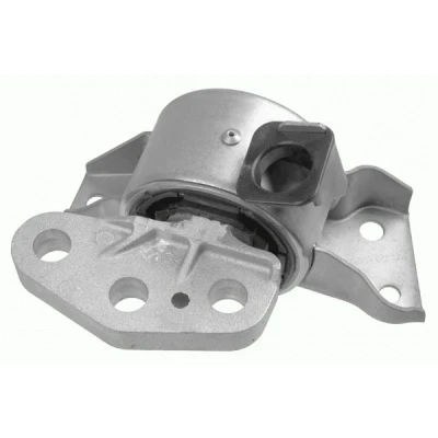 Abbildung von LEMFÖRDER 33783 01 Motorlager rechts Hydrolager OPEL: Corsa D Hatchback