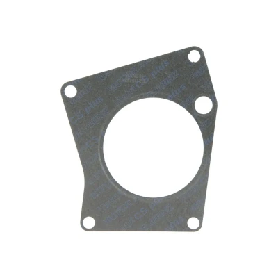 Abbildung von Dichtung, Kompressor WABCO 912 110 140 4