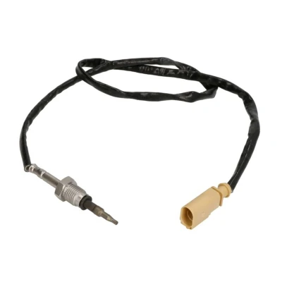 Abbildung von MEYLE 114 800 0190 Sensor, Abgastemperatur