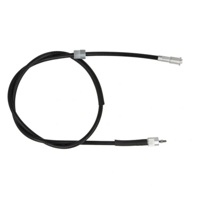 Abbildung von Tachoseil 4RIDE LP 013