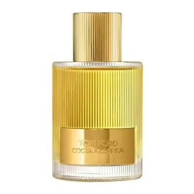 Abbildung von Tom Ford Costa Azzurra Eau de Parfum 100 ml
