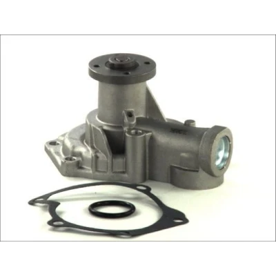 Abbildung von Wasserpumpe THERMOTEC D10510TT