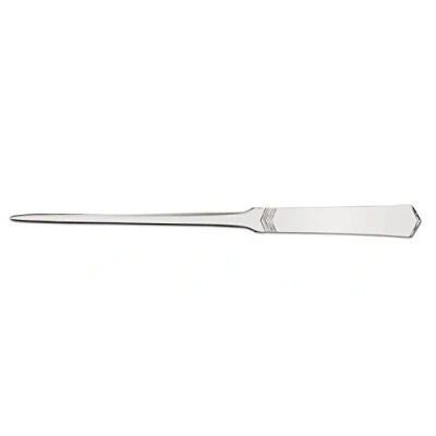 Abbildung von Maul 75015 Brieföffner 240mm Edelstahl schmale Klinge