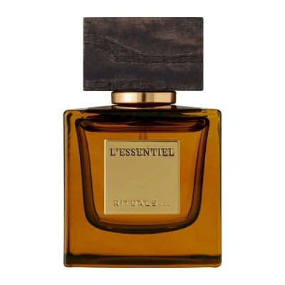 Abbildung von Rituals L&#039;ESSENTIEL Eau de Parfum Parfum, Größe: 50 ml,