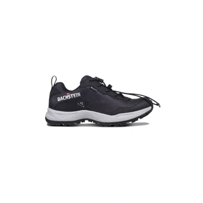 Abbildung von Dachstein Delta Ascent GTX Hikingschuh, Damen, Größe: 37, Schwarz Schuhe