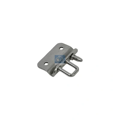 Abbildung von DT Spare Parts 4.68307 Türfeststeller MERCEDES BENZ: Sprinter 3.5 T Van
