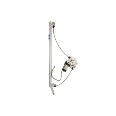 Abbildung von Fensterheber BLIC 6060 00 NI4557 Links