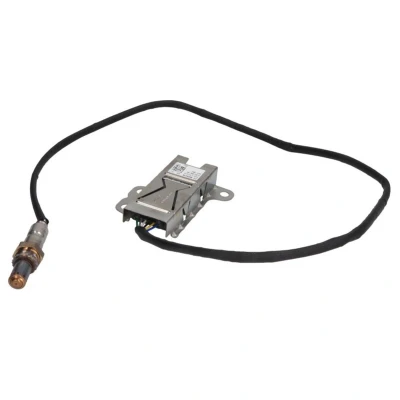 Abbildung von BOSCH 0 281 008 765 NOx Sensor, Harnstoffeinspritzung