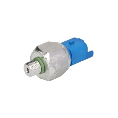 Abbildung von VEMO V25 72 1239 Sensor, Öldruck 2 Q+, Erstausrüsterqualität