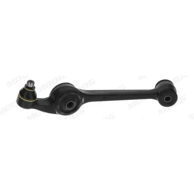 Abbildung von MOOG FD TC 3377 Querlenker links, unten, Vorderachse FORD: Sierra Mk2 Estate, Saloon