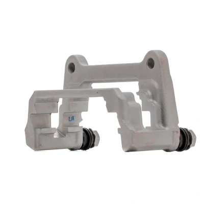 Abbildung von TRW BDA1257 Bremssattelhalter