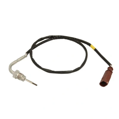 Abbildung von AUTLOG AS3131 Sensor, Abgastemperatur VOLKSWAGEN: GOLF 6, Passat B7 Alltrack, Variant, SKODA: Octavia 2 Combi, II Hatchback