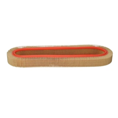 Abbildung von FILTRON AR 036 Luftfilter 56 408 Filtereinsatz MERCEDES BENZ: W124 Saloon, 190, Coupe