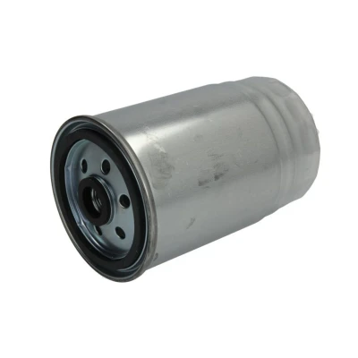 Abbildung von HENGST FILTER H159WK Kraftstofffilter Anschraubfilter ALFA ROMEO: 147, 156 Saloon, Sportwagon, FIAT: Ducato II Minibus, Stilo Hatchback