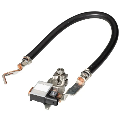Abbildung von HELLA 6PK 013 442 901 Sensor, Batteriemanagement