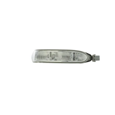 Abbildung von TYC 321 0129 3 Blinker Außenspiegel rechts mit LED MERCEDES BENZ: CLK Coupe, Viano kfzteile, mister auto, atp autoteile, kfzteile24