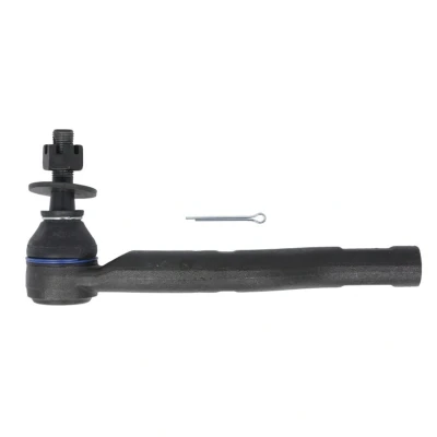 Abbildung von KYB KTR1297 Spurstangenkopf 15,5 M12X1.25 Vorderachse rechts LEXUS: CT