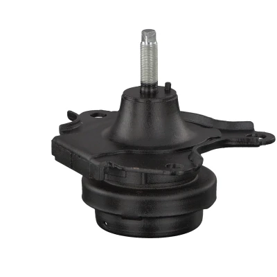 Abbildung von FEBI BILSTEIN 103747 Motorlager vorne rechts Hydrolager HONDA: CR V 2
