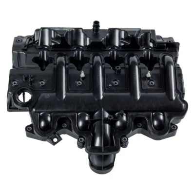 Abbildung von FEBI BILSTEIN 174156 Zylinderkopfhaube mit Dichtung OPEL: Vivaro A Combi, RENAULT: ESPACE 4 kfzteile, mister auto, atp autoteile, kfzteile24