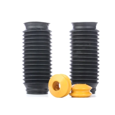 Abbildung von SACHS 900 227 Staubschutzsatz Service Kit OPEL: Insignia A Sports Tourer, Hatchback