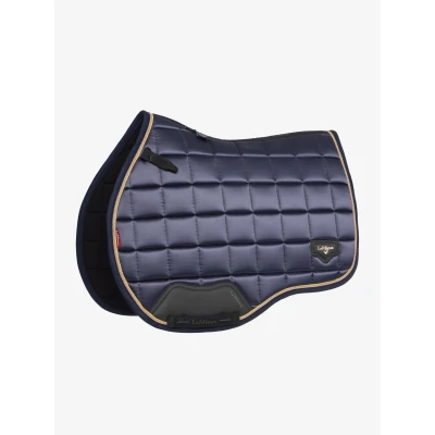 Abbildung von LM SS25 020