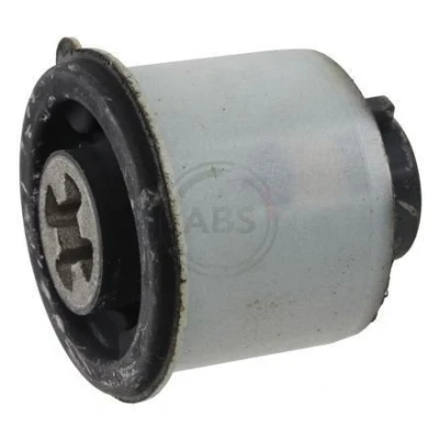 Abbildung von A.B.S. 270820 Lagerung, Achsträger MAZDA: 2 Hatchback