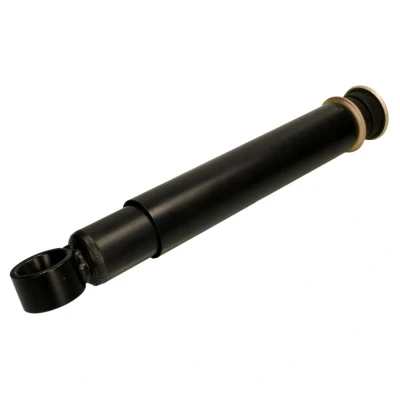 Abbildung von Stoßdämpfer DT Spare Parts 1.25824