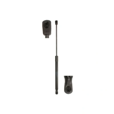 Abbildung von STABILUS 9338XA Heckklappendämpfer 625 474,5 // LIFT O MAT OPEL: Vectra C CC