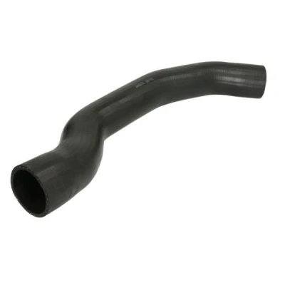 Abbildung von Ladeluftschlauch THERMOTEC DCV086TT