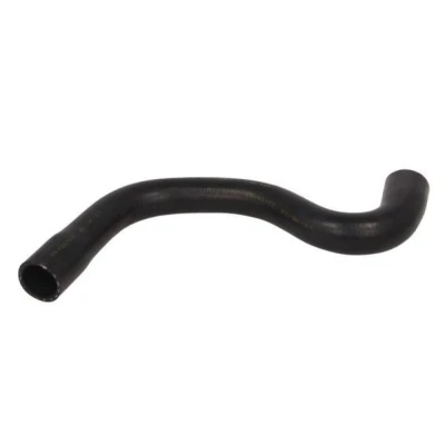 Abbildung von THERMOTEC DWP005TT Kühlerschlauch unten Gummi PEUGEOT: 206 Hatchback