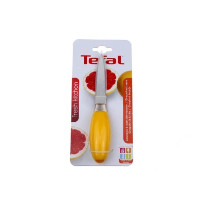 Abbildung von Seb Grapefruit frisch messer K2080614