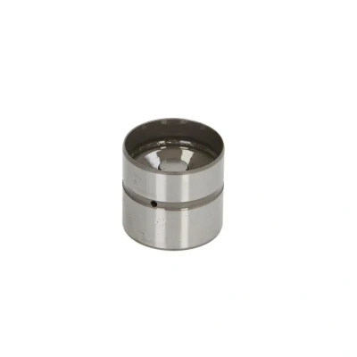 Abbildung von INA 420 0211 10 Hydrostößel hydraulisch LANCIA: DELTA 3