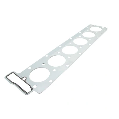 Abbildung von REINZ 61 37180 00 Zylinderkopfdichtung 1,2 121 Metall Elastomer Dichtung