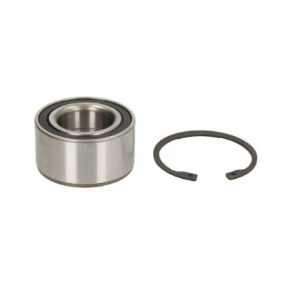 Abbildung von BTA H10515BTA Radlagersatz Vorderachse beidseitig 72 KIA: RIO 3, HYUNDAI: i20 II Hatchback
