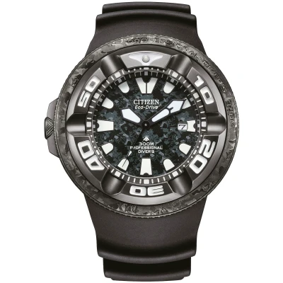 Abbildung von Citizen Watch BJ8056 01E
