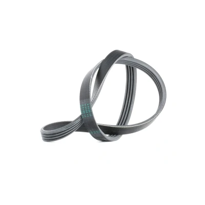 Abbildung von CONTITECH 4PK775 Keilrippenriemen 775 4 BMW: 5 Saloon, Touring, 3 HYUNDAI: Getz, i10 I, Amica, RENAULT: ESPACE 4, LAGUNA 3, Vel Satis