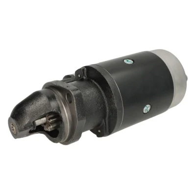 Abbildung von Starter CARGO CAR115472
